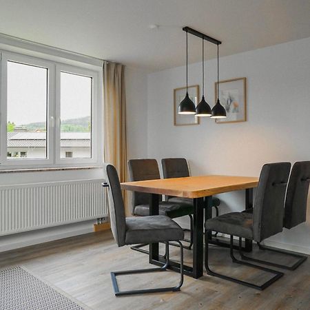 Landhaus Hoher Oberteuringen エクステリア 写真